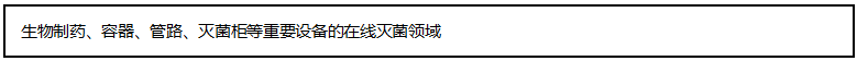 D:\SOFT_PHP_PACKAGE\phptmp\php76F.tmp